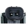 Standard Ignition CP609 Canister Purge Solenoid
