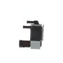 Standard Ignition CP610 Canister Purge Solenoid