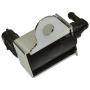 Standard Ignition CP610 Canister Purge Solenoid