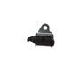 Standard Ignition CP610 Canister Purge Solenoid