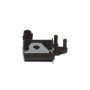 Standard Ignition CP610 Canister Purge Solenoid