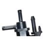 Standard Ignition CP611 Canister Purge Solenoid