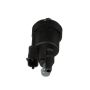Standard Ignition CP612 Canister Purge Solenoid