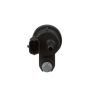 Standard Ignition CP612 Canister Purge Solenoid