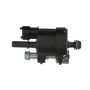 Standard Ignition CP612 Canister Purge Solenoid