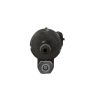 Standard Ignition CP612 Canister Purge Solenoid