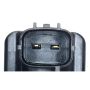 Standard Ignition CP613 Canister Purge Solenoid
