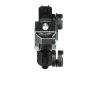 Standard Ignition CP614 Canister Purge Solenoid