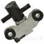 Standard Ignition CP614 Canister Purge Solenoid