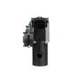 Standard Ignition CP614 Canister Purge Solenoid