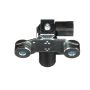 Standard Ignition CP614 Canister Purge Solenoid