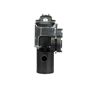 Standard Ignition CP614 Canister Purge Solenoid