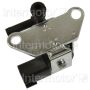 Standard Ignition CP615 Canister Purge Solenoid