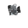 Standard Ignition CP615 Canister Purge Solenoid