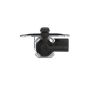 Standard Ignition CP615 Canister Purge Solenoid
