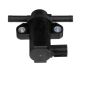 Standard Ignition CP616 Canister Purge Solenoid