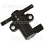 Standard Ignition CP616 Canister Purge Solenoid