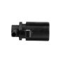 Standard Ignition CP616 Canister Purge Solenoid