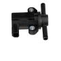 Standard Ignition CP616 Canister Purge Solenoid