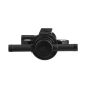 Standard Ignition CP616 Canister Purge Solenoid