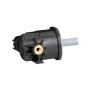 Standard Ignition CP620 Canister Purge Solenoid