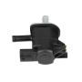 Standard Ignition CP620 Canister Purge Solenoid