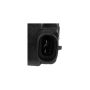 Standard Ignition CP620 Canister Purge Solenoid