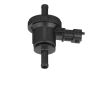 Standard Ignition CP625 Canister Purge Solenoid