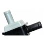 Standard Ignition CP625 Canister Purge Solenoid