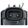 Standard Ignition CP625 Canister Purge Solenoid