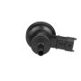 Standard Ignition CP625 Canister Purge Solenoid