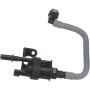 Standard Ignition CP627 Canister Purge Solenoid