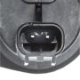 Standard Ignition CP627 Canister Purge Solenoid