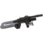 Standard Ignition CP627 Canister Purge Solenoid