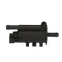 Standard Ignition CP630 Canister Purge Solenoid