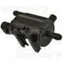 Standard Ignition CP630 Canister Purge Solenoid