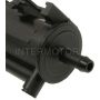 Standard Ignition CP630 Canister Purge Solenoid
