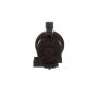 Standard Ignition CP630 Canister Purge Solenoid