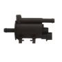 Standard Ignition CP630 Canister Purge Solenoid