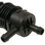 Standard Ignition CP631 Canister Purge Solenoid