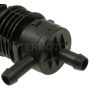 Standard Ignition CP631 Canister Purge Solenoid