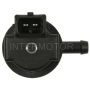 Standard Ignition CP631 Canister Purge Solenoid
