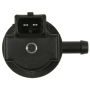 Standard Ignition CP631 Canister Purge Solenoid