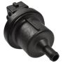 Standard Ignition CP632 Canister Purge Solenoid