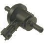 Standard Ignition CP632 Canister Purge Solenoid