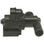 Standard Ignition CP633 Canister Purge Solenoid