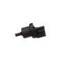 Standard Ignition CP633 Canister Purge Solenoid