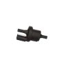 Standard Ignition CP633 Canister Purge Solenoid