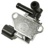 Standard Ignition CP634 Canister Purge Solenoid