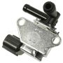 Standard Ignition CP634 Canister Purge Solenoid